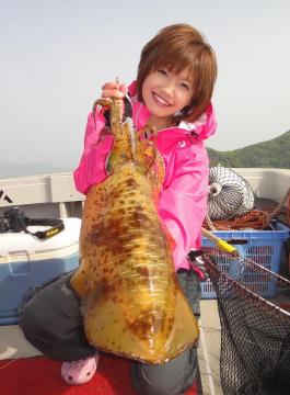 告白します 私 秋丸美帆さん好きなんです が なにか グッド ポジション フィッシング In 平戸 Good Position Fishing 告白します 私 秋丸美帆さん好きなんです が なにか グッド ポジション フィッシング In 平戸 Good Position Fishing