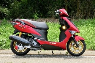 ss-s-800t168rr002