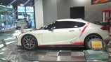 ft03