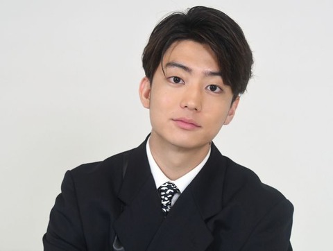 活動休止を乗り越えた伊藤健太郎、その才能を証明する作品の数々