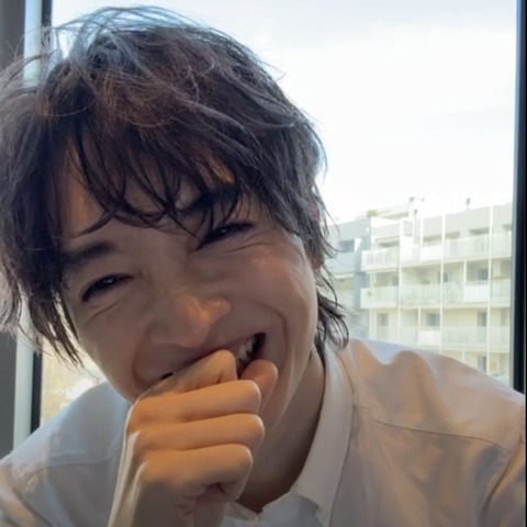 「ビジュ最高！」玉森裕太が見せるミラノ降臨のスタイルとは？