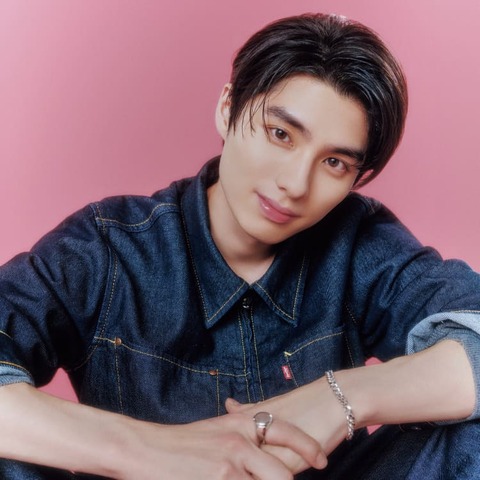 本田響矢さん：愛とは何か？直球質問に迫る！