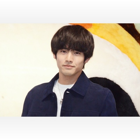 赤楚衛二が挑戦する！ベンチプレス100キロへの道