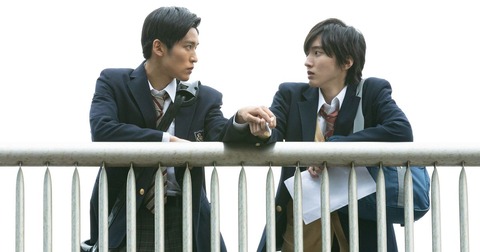 私が目黒蓮に沼落ちした理由｜消えた初恋が尊すぎた