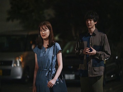 生田絵梨花主演『素晴らしき哉、先生！』最終回への期待と展望