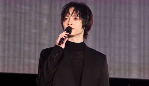 東京コミコン2024での玉森裕太：プレッシャーを乗り越えた料理シーンの真実