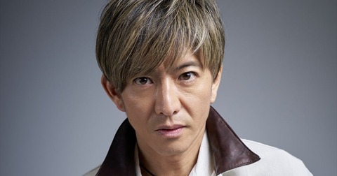 教場新作、神回来たｗｗｗ Netflix独占配信で盛り上がる！