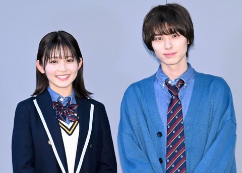 本田響矢の魅力を深掘り！必見作5選
