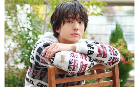 俳優・伊藤健太郎の心の葛藤と成長：壁にぶつかることの喜び