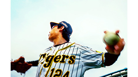 涙の感動作『栄光のバックホーム』が興収10億円！口コミでロングラン！