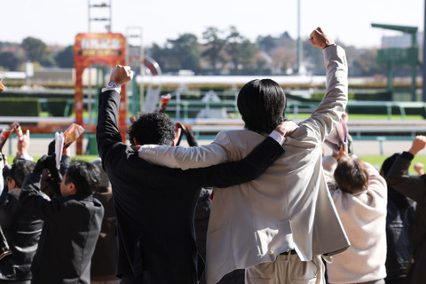 「ザ・ロイヤルファミリー」最終回レビュー：最高の涙の瞬間