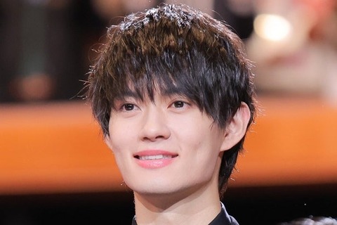 「ひとりでしにたい」新キャストの魅力と期待感！綾瀬はるかと共演する佐野勇斗ら
