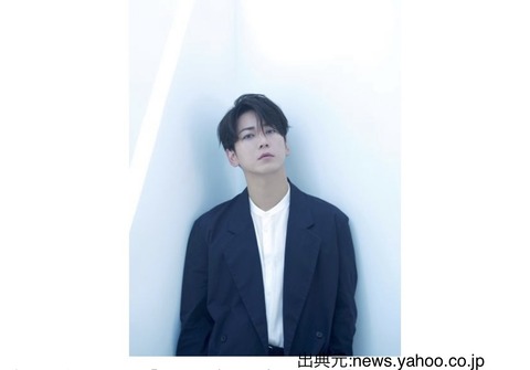 ドラマ『ストーブリーグ』と一緒に楽しみ倍増！亀梨和也さんの「Diamond」リリース決定に沸くファン????