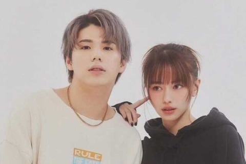 27歳バースデー婚！山本舞香とMY FIRST STORYのボーカルHiroの特別な日