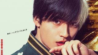 実写映画『ウィンドブレイカー』が凄すぎる！水上恒司＆豪華キャストの全貌