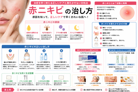 A220A24A-816A-4666-A60B-30E396086C3F