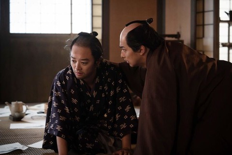 『べらぼう』第38回レビュー：辛すぎるきよのラストに涙