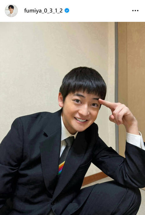 【おかえり！】「あんぱん」第19週予告！博多弁健ちゃん再登場でネットが大盛り上がり！