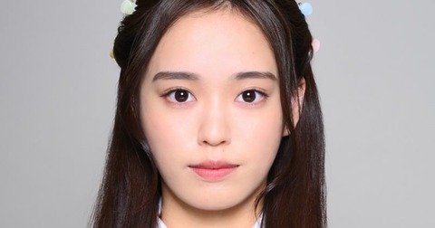 大河『べらぼう』日曜劇場『御上先生』と次々話題作に出演！大塚萌香の魅力