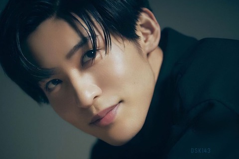 「遠くにいても輝きすぎ」目黒蓮さん、渡航66日でも止まらない新CMラッシュ