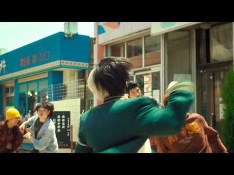 YouTube Video Thumbnail