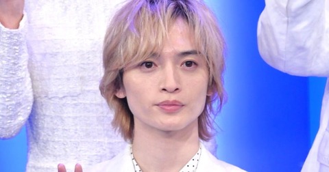 奈緒が太鼓判！玉森裕太の「沼らせ男」伝説に迫る