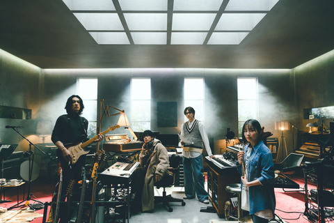 TENBLANKファンミーティング：佐藤健さんらが集結する特別な一日！