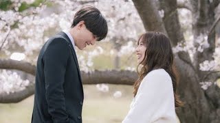 八木勇征さんと齊藤京子さんの愛があふれる最終回:ドラマ『あやしいパートナー』レビュー