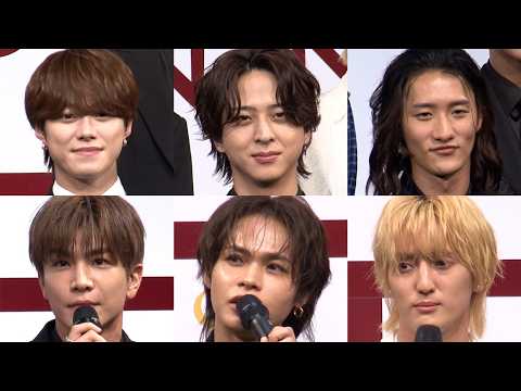 岩本照さん、ミュージカルへの本気度が桁違い　肉体改造エピソードに岩田剛典さんも刺激