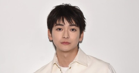 縦型ドラマの未来を切り拓く！高橋文哉の新プロジェクト