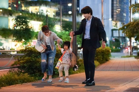 「西園寺さんは家事をしない」松本若菜の演技力に称賛の声！ファンがリピートしたくなる魅力に迫る