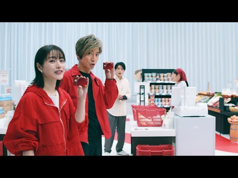 水上恒司の“軸”に感心！木村拓哉と石原さとみの初共演！