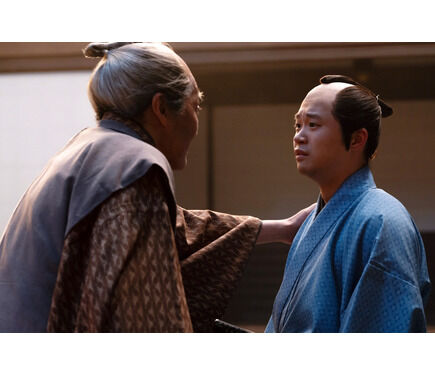 大河ドラマ「べらぼう」27話レビュー：政言の悲劇と視聴者の反響