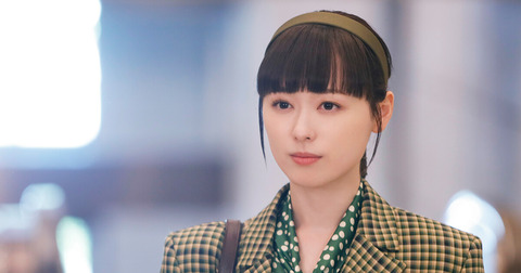 『マル秘の密子さん』最終章の魅力と衝撃の真相