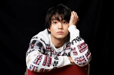 伊藤健太郎の涙：仲間と過ごした心の葛藤と成長