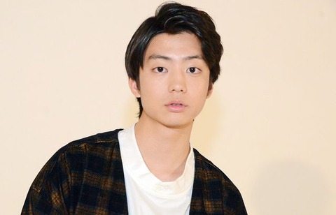 俳優・伊藤健太郎の演技力：心に響く台詞回しと感情表現の秘密