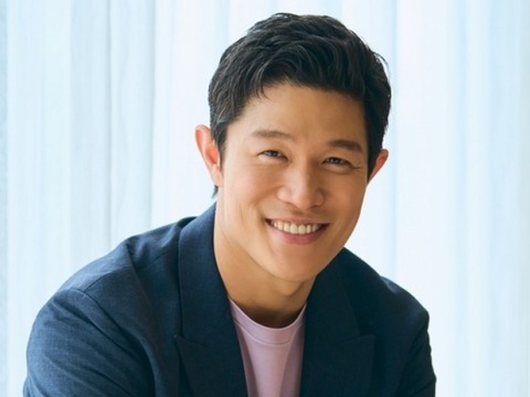 鈴木亮平と有村架純が兄妹役で初共演！感動の映画『花まんま』が2025年春公開決定