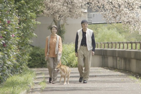 NHK朝ドラ『あんぱん』最終回の感動を振り返る