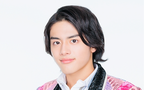 美少年・金指一世の脱退：新たな未来へ踏み出す決意とは