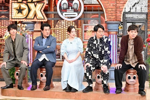 伊藤健太郎が語る自宅のこだわりと意外なプライベート