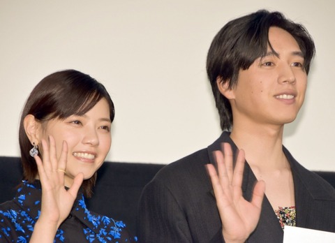 映画『君の忘れ方』での坂東龍汰の熱い思いと共演者との絆