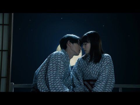 ドラマ『波うららかに、めおと日和』第2話レビュー：初キスからの展開に視聴者悶絶！