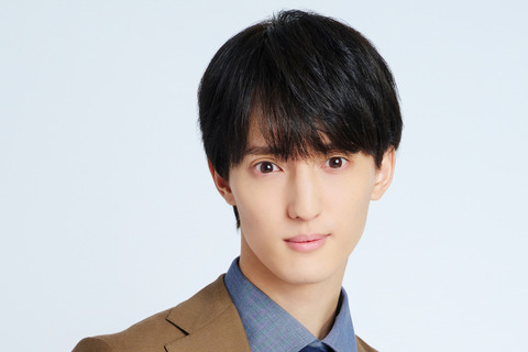 活動休止中のトラジャ、川島如恵留のドラマ出演で話題沸騰！