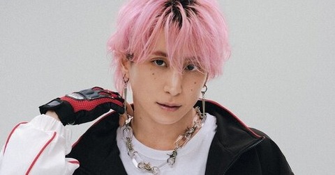 SnowMan佐久間大介、『27時間テレビ』に緊急生出演決定！目黒蓮を応援！