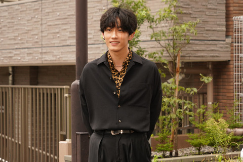 【杉野遥亮誕生日記念】心に残る出演ドラマTOP10を振り返る