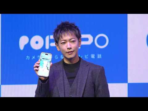 「内面までイケメン」佐藤健さんのSNS哲学にファン感動