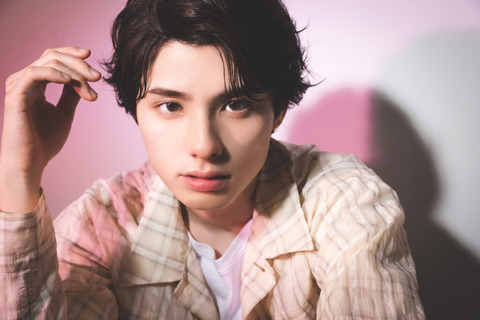 「別次元」の魅力！本田響矢出演朝ドラと生放送の熱狂