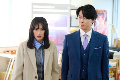 宮舘涼太さんの優しさと紳士ぶりに惚れ直す…！臼田あさ美さんも絶賛の“心地よすぎる空気感”とは？