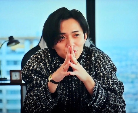 『御曹司に恋はムズすぎる』第1話感想：永瀬廉の魅力全開！