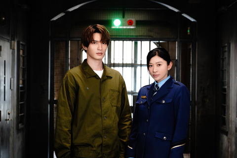 驚愕のストーリー展開！『パンチドランク・ウーマン』初回レビュー